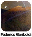 Federico Gariboldi